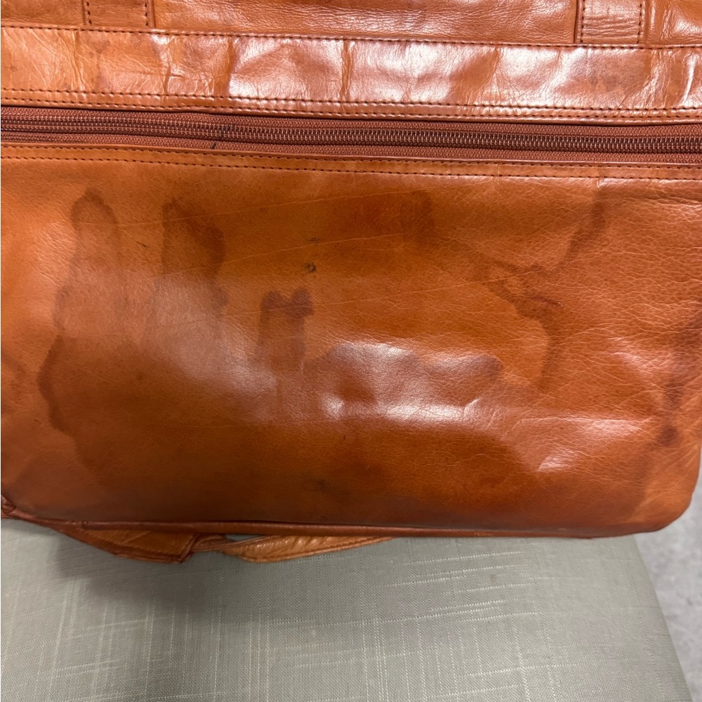 Ut Computer Bag - image 5